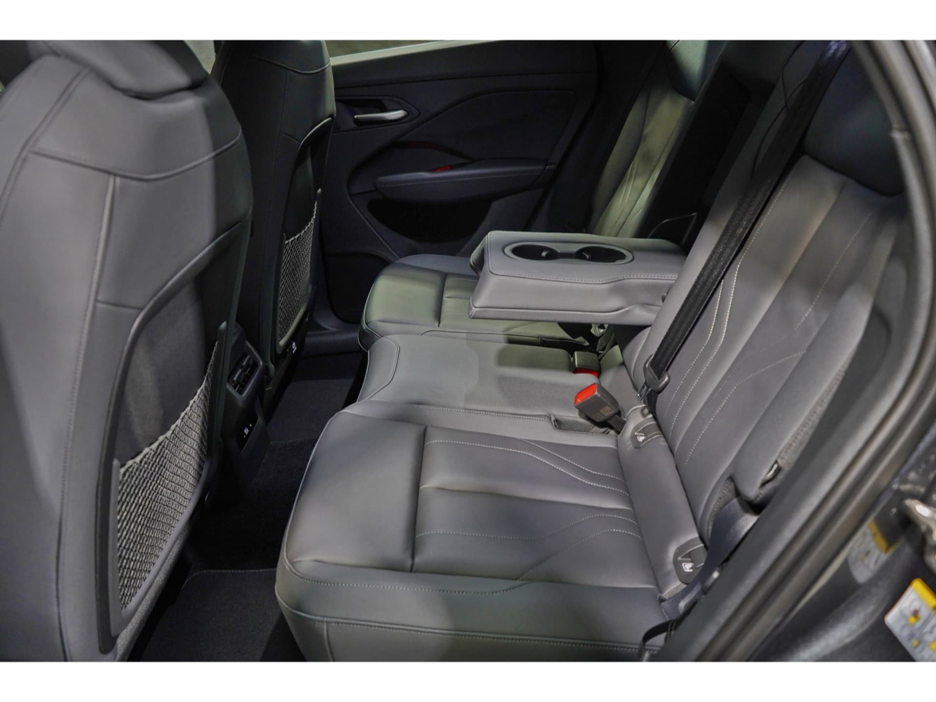 Audi Q3 SUV e-hybrid