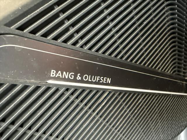 2023 AUDI Q5 - Image 23