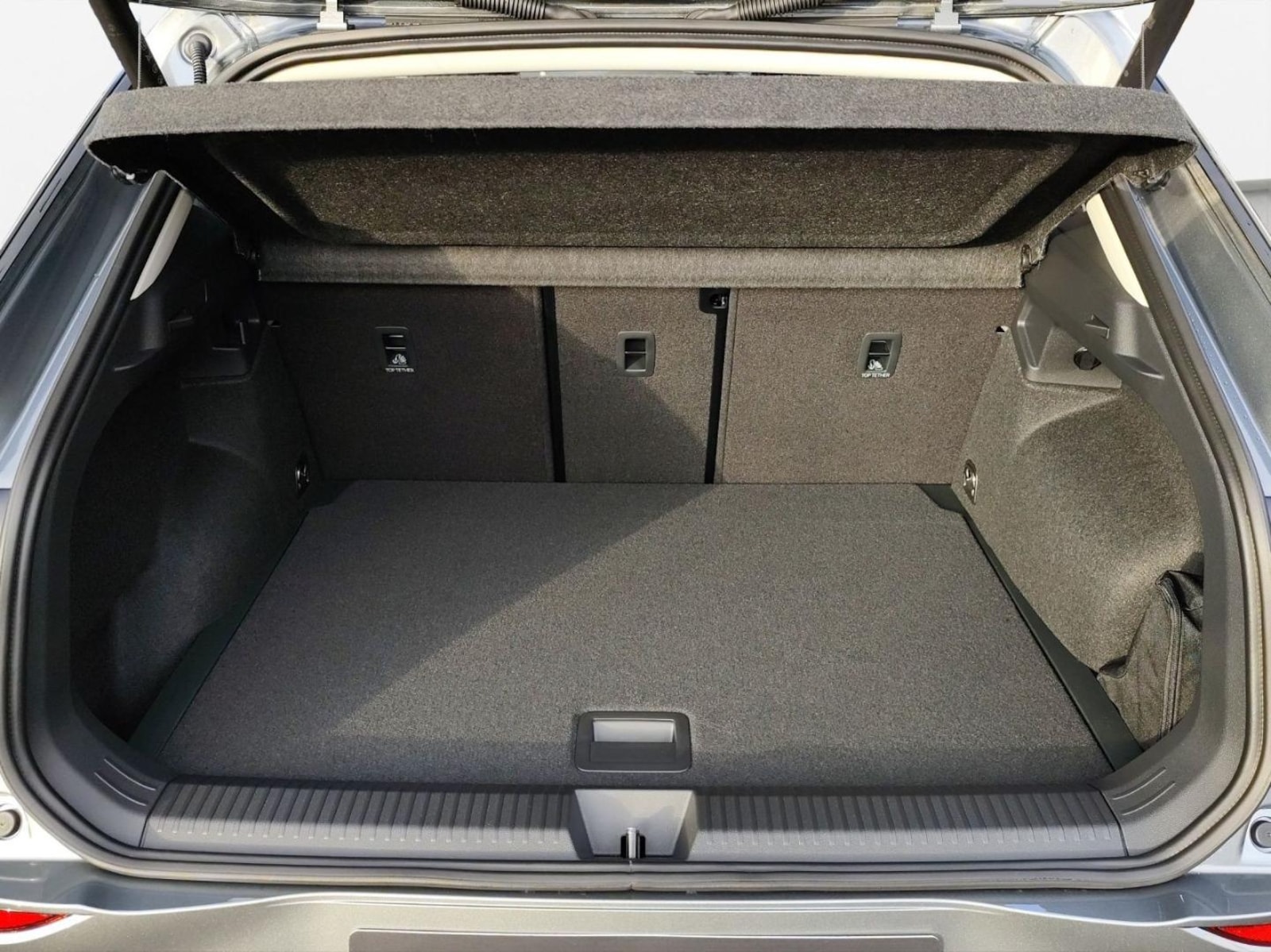 Volkswagen T-Roc – Bild 11
