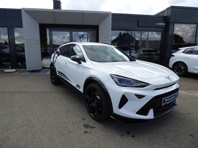 Bild des Autos 3