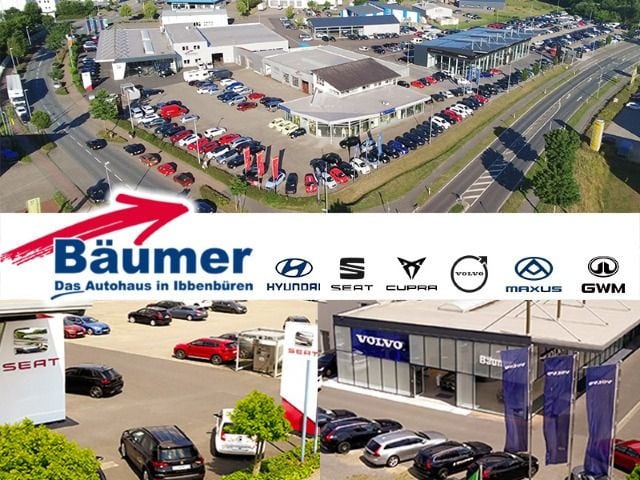 Bild des Autos 26