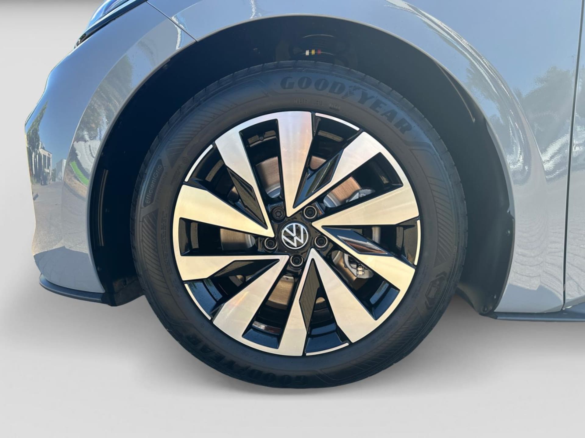 Volkswagen ID.3 Neo Life