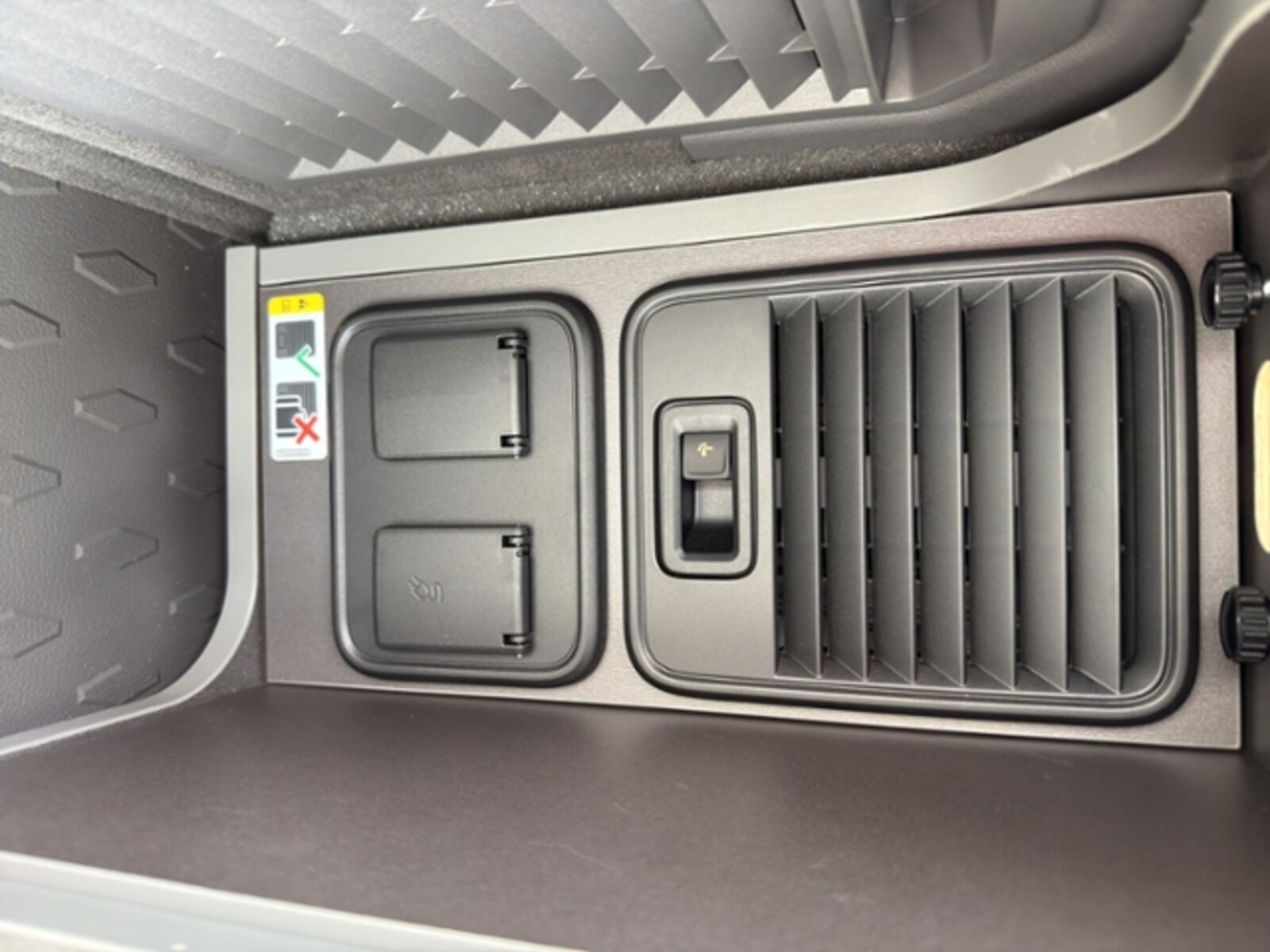 Volkswagen California – Bild 18