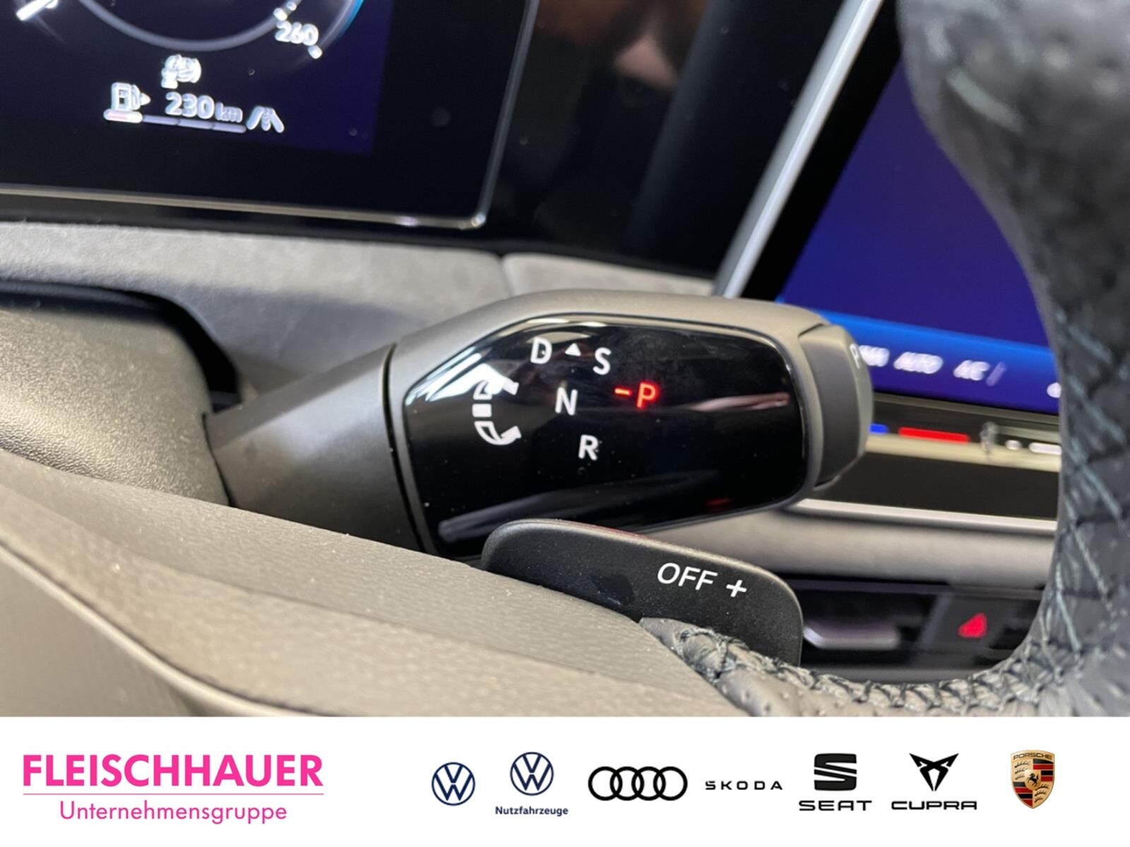 Volkswagen Tiguan – Bild 12