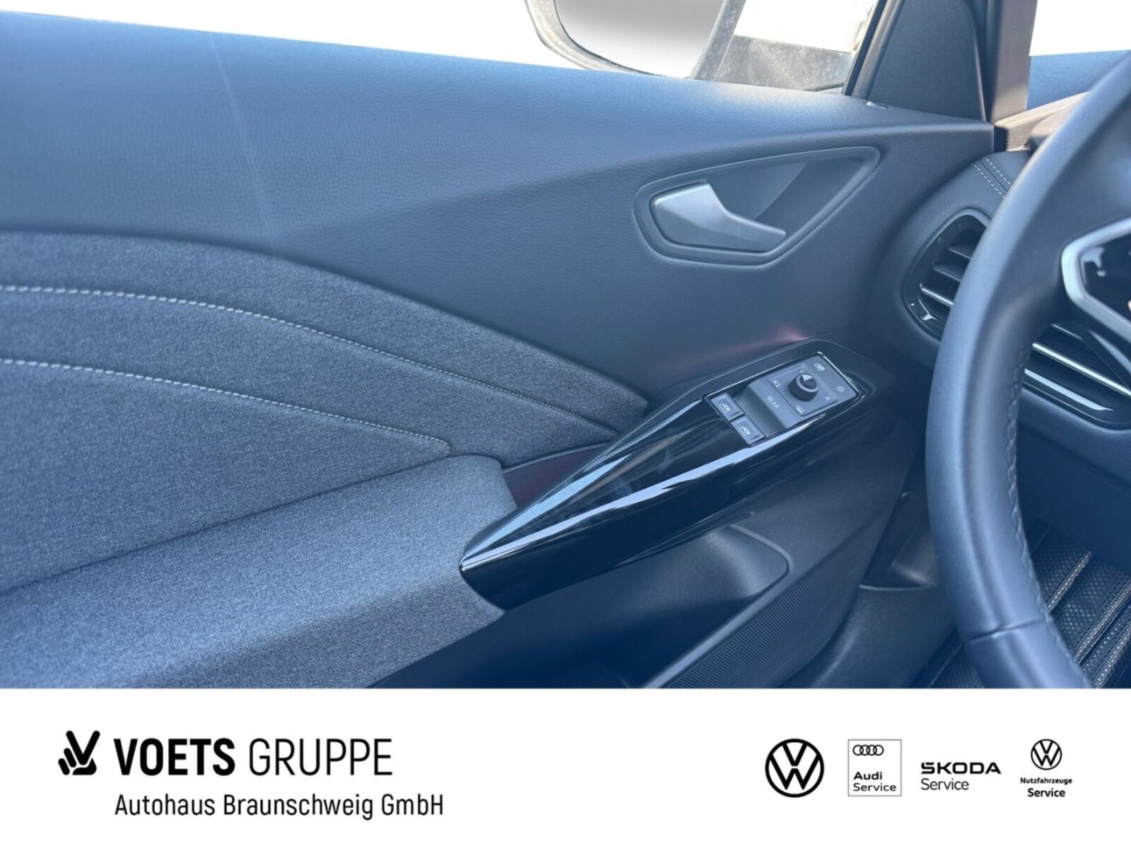 Volkswagen ID.3 – Bild 13