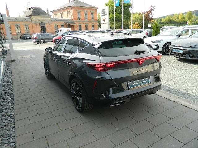 Bild des Autos 8