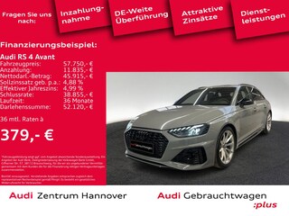 zweites Vorschaubild