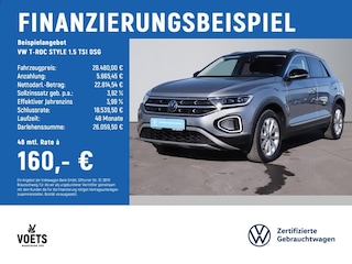 zweites Vorschaubild