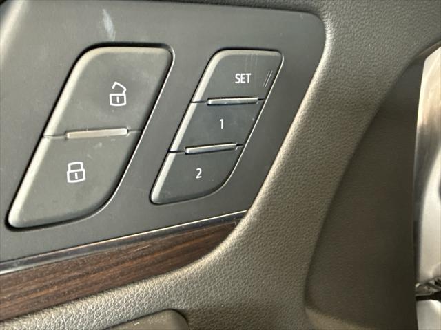 2023 AUDI Q5 - Image 24