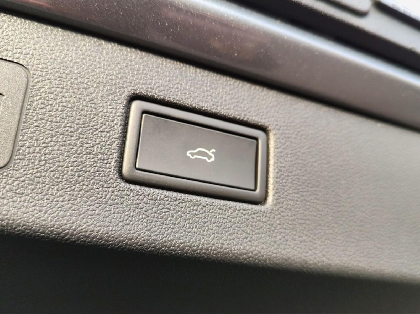 Volkswagen T-Roc – Bild 12