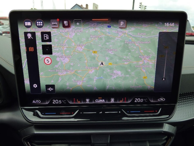 Bild des Autos 8
