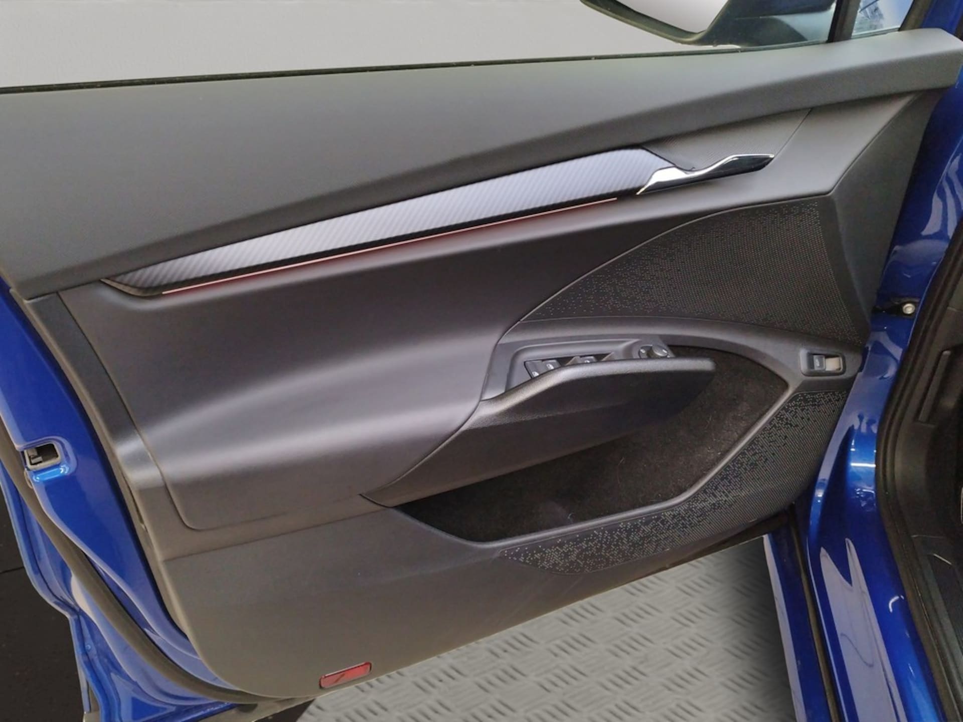 Skoda Enyaq 80X Sportline