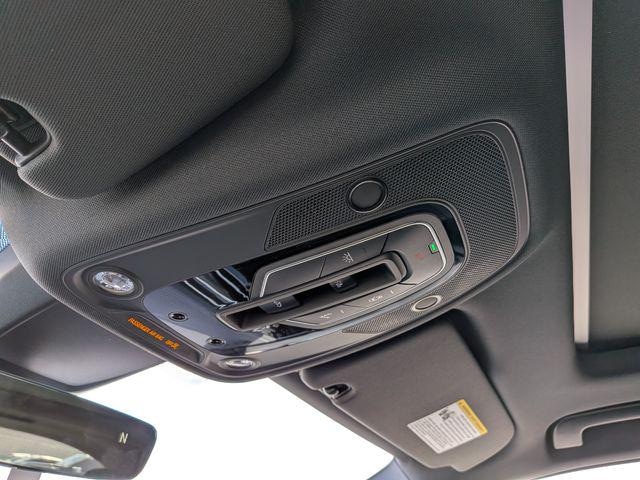 2026 Audi Q7 Premium Plus - Photo 12