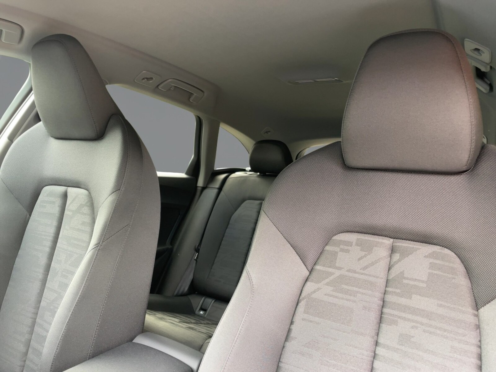 Audi A5 Avant – Bild 21