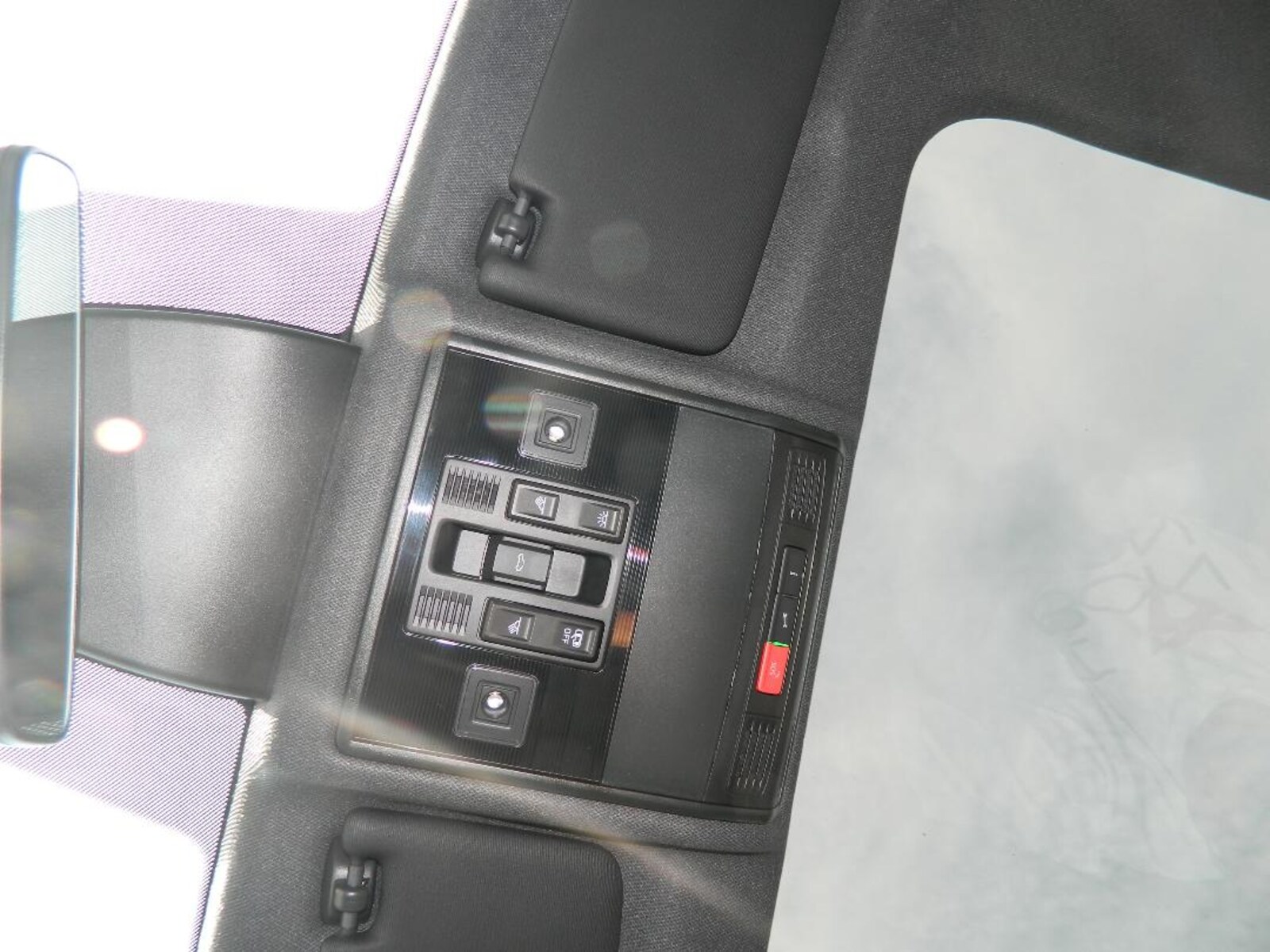 SEAT Ibiza – Bild 19