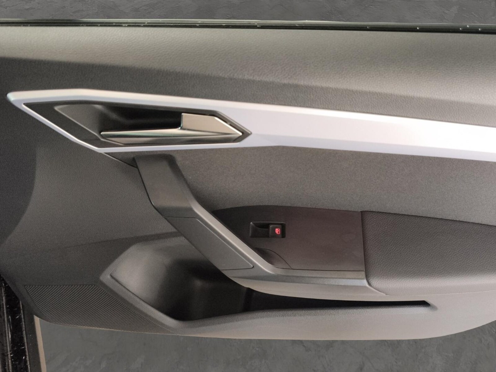 SEAT Arona – Bild 22