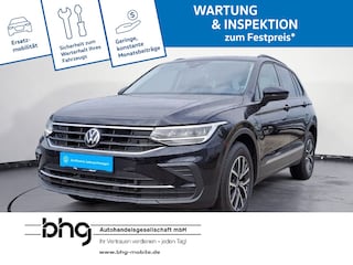 erstes Vorschaubild
