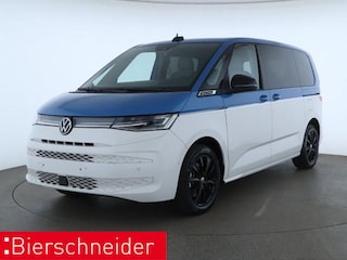 erstes Vorschaubild