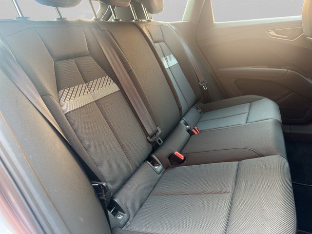 Image about Audi Q4 e-tron 40 e-tron