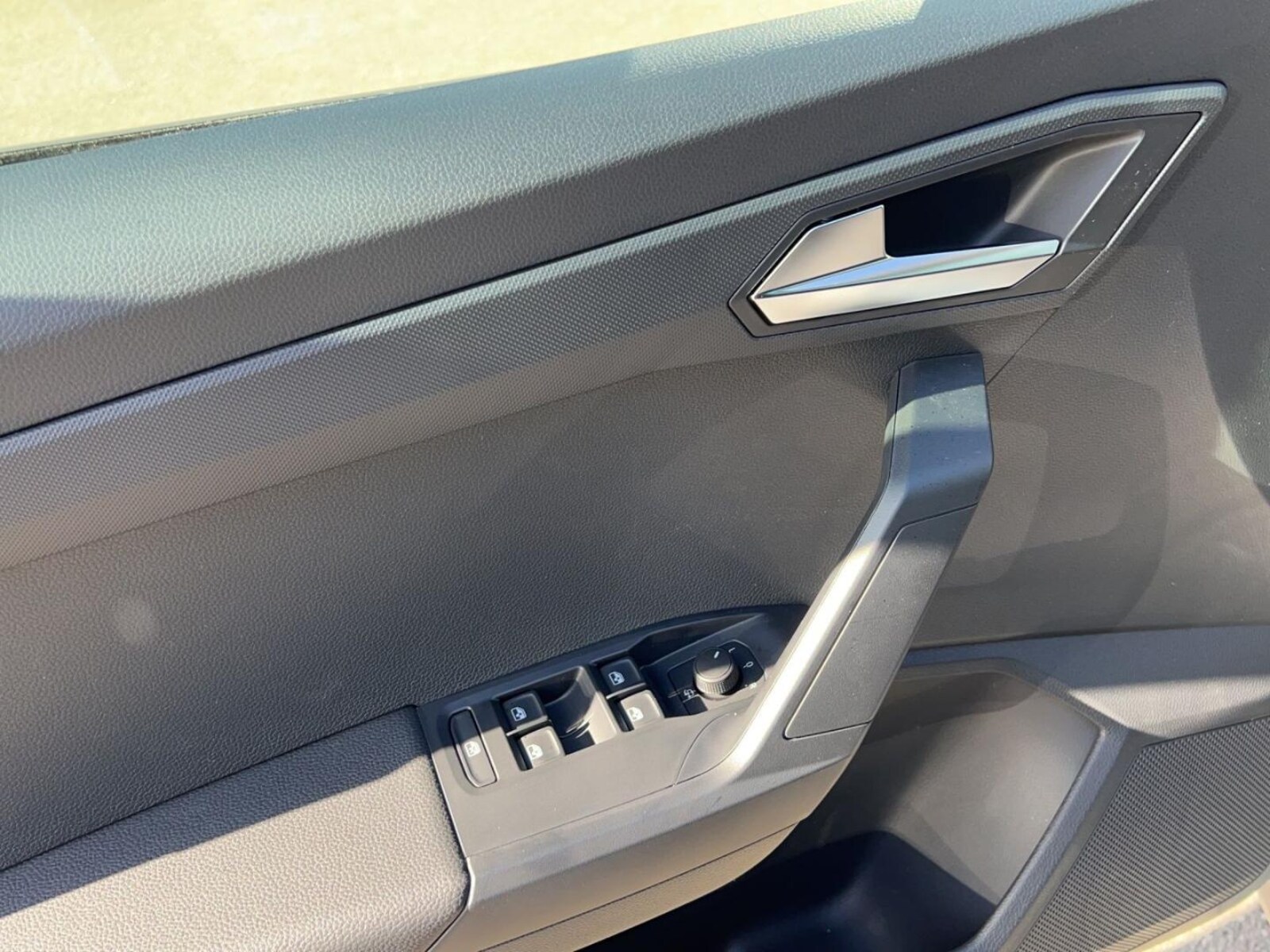SEAT Arona – Bild 13