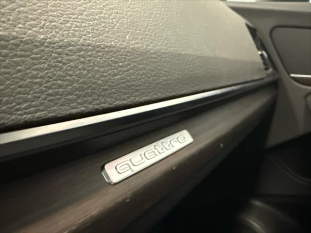 2023 AUDI Q5 - Image 25
