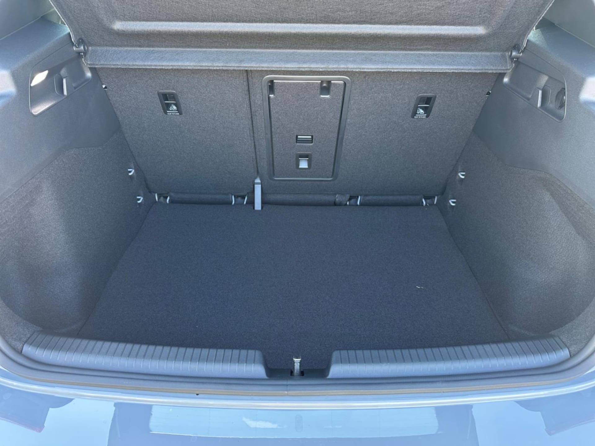Volkswagen ID.3 Neo Life