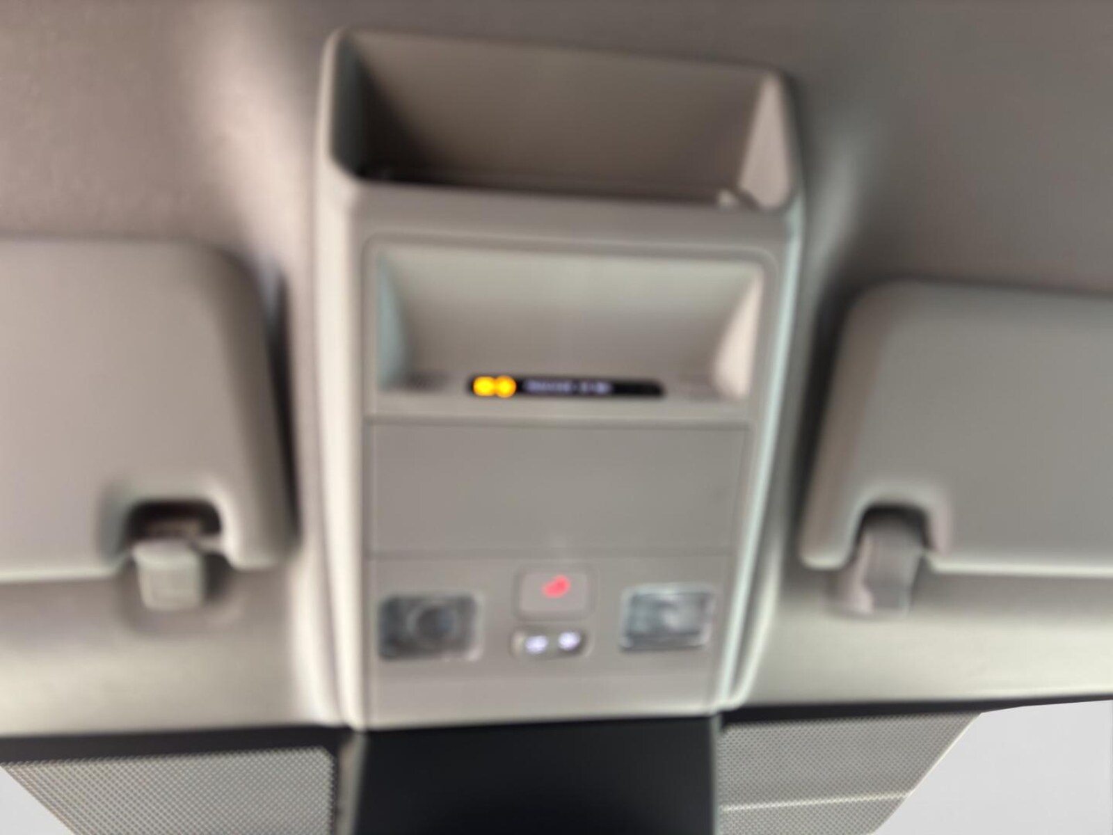Volkswagen Transporter Kasten kurzer Radstand – Bild 13