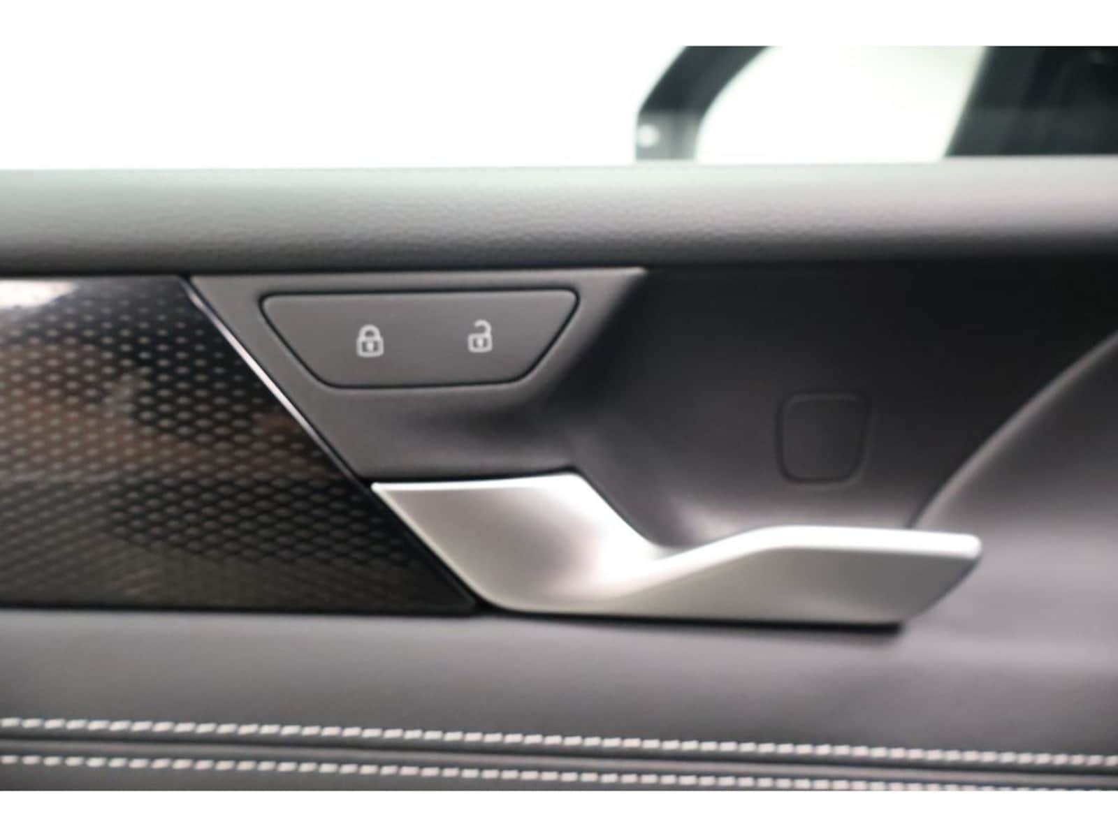 Volkswagen Tiguan – Bild 21