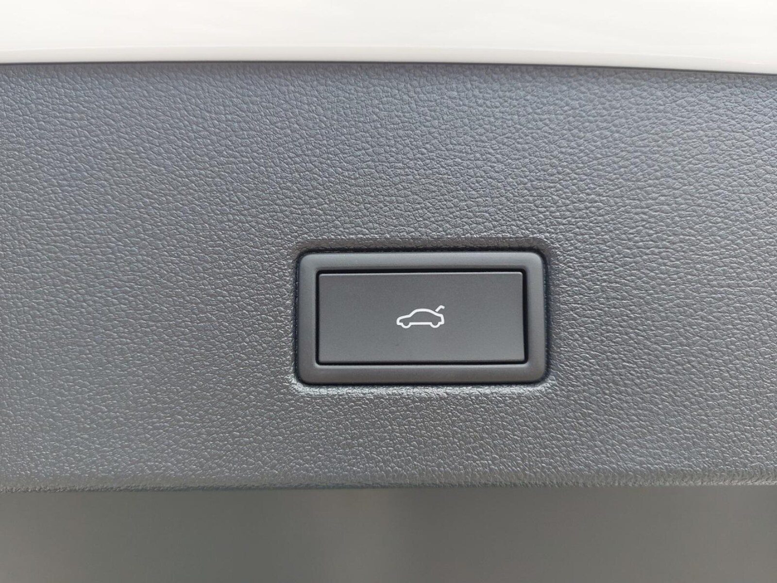 Volkswagen T-Roc – Bild 15