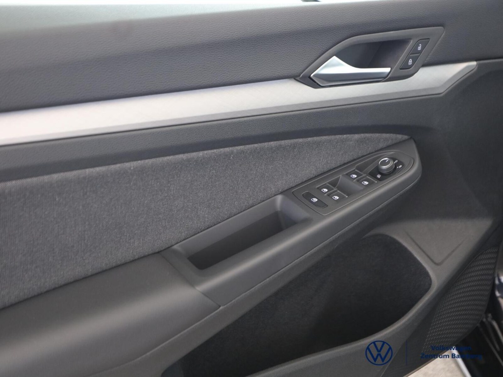 Volkswagen Golf – Bild 6