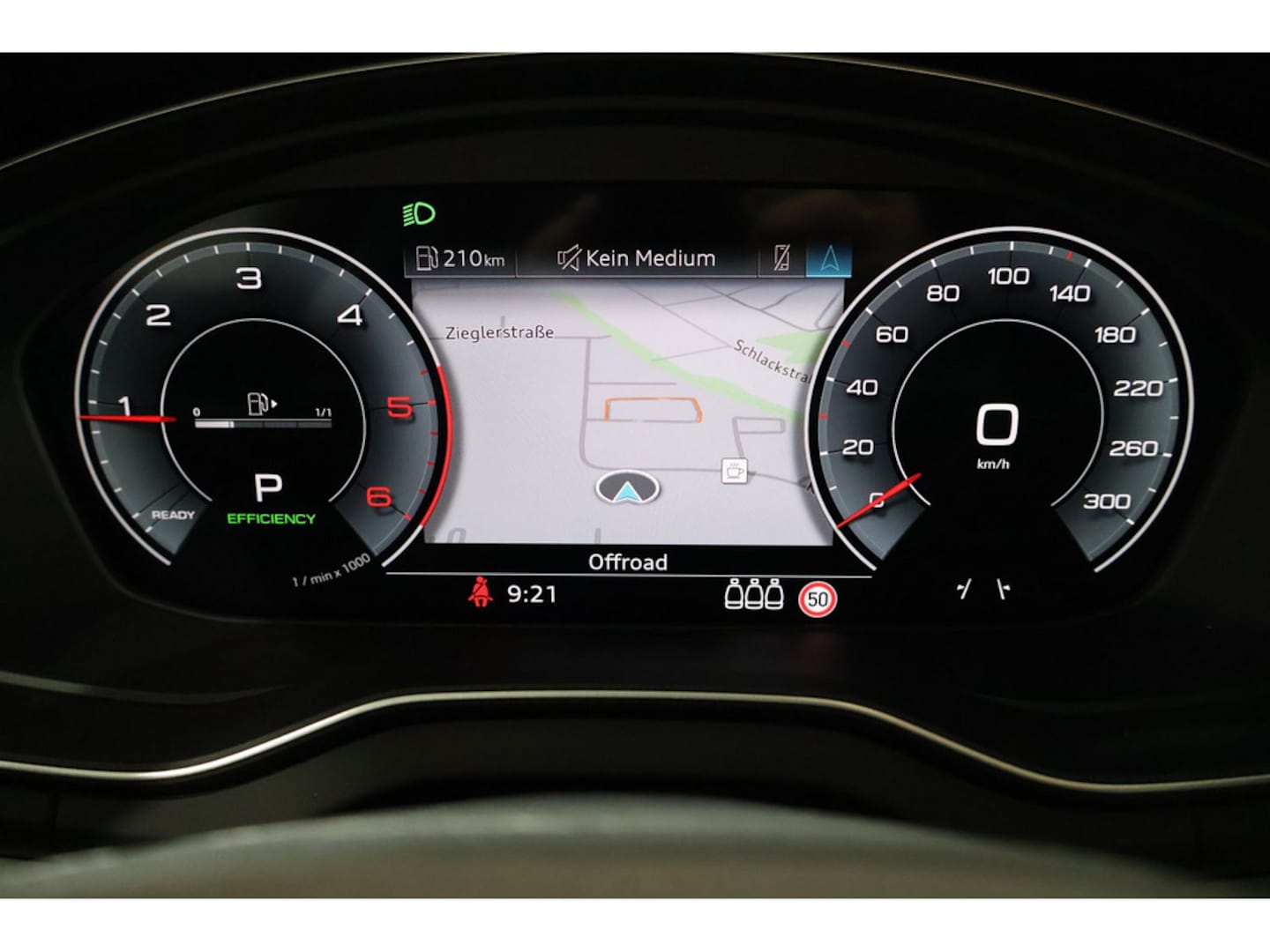 Bild über Audi Q5 Sportback 40 TDI quattro S tronic - für weitere Informationen kontaktieren Sie den Audi Partner