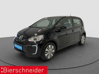 zweites Vorschaubild