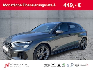 erstes Vorschaubild