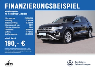 zweites Vorschaubild
