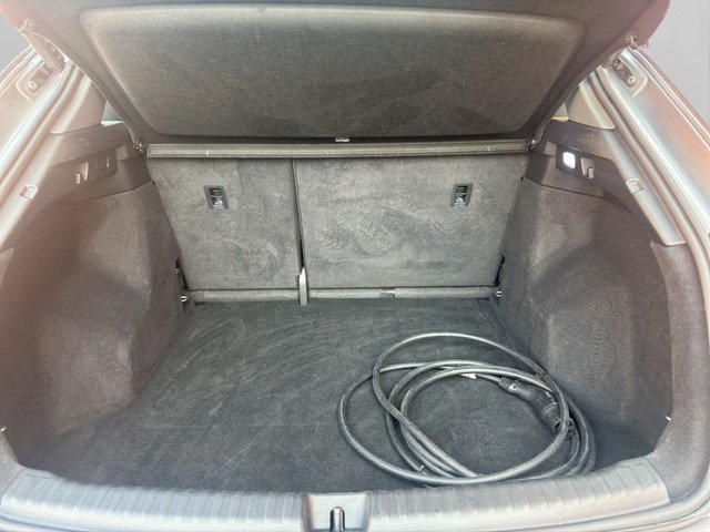 Image about Audi Q4 e-tron 40 e-tron