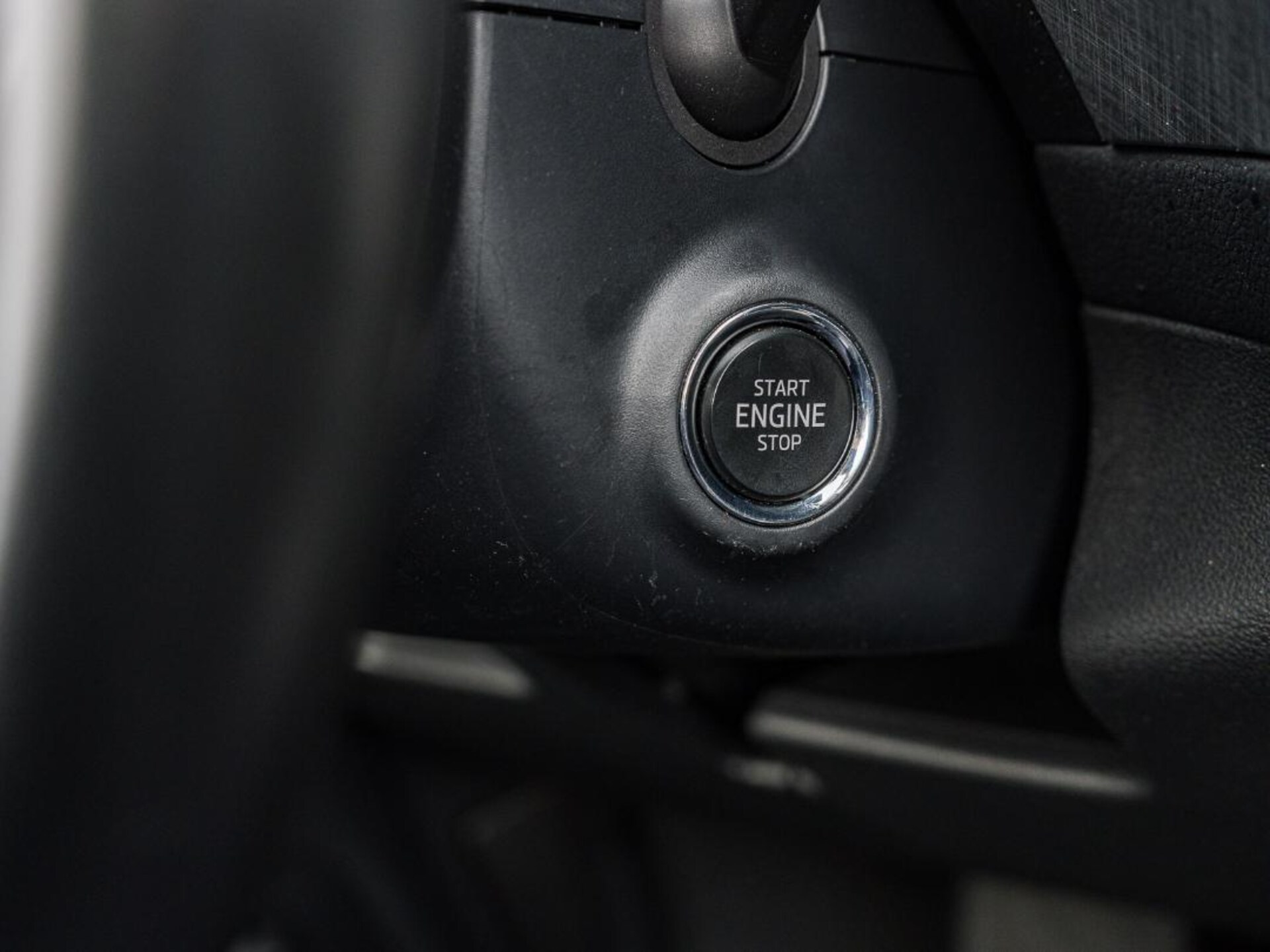 Skoda Kodiaq Ambition