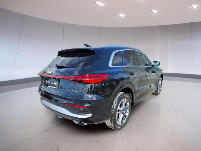 2025 Audi Q5 Premium - Photo 6