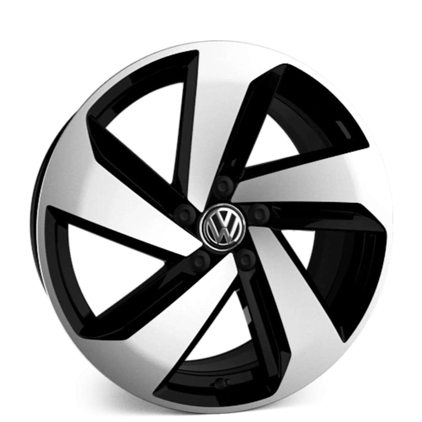 Volkswagen Golf GTI Performance