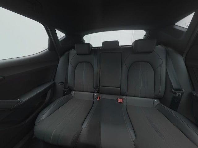 Bild des Autos 5