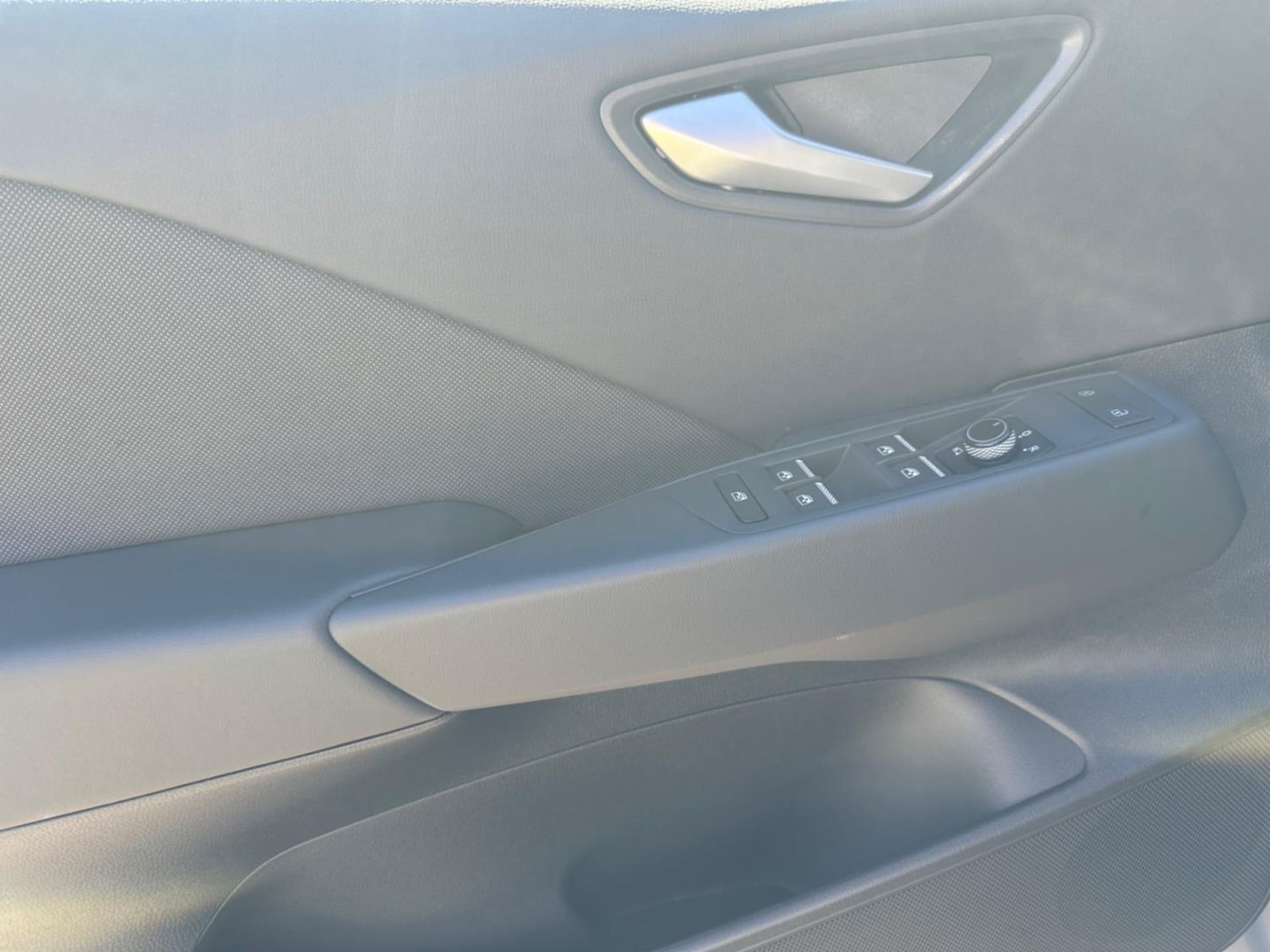 Volkswagen ID.3 Neo Life