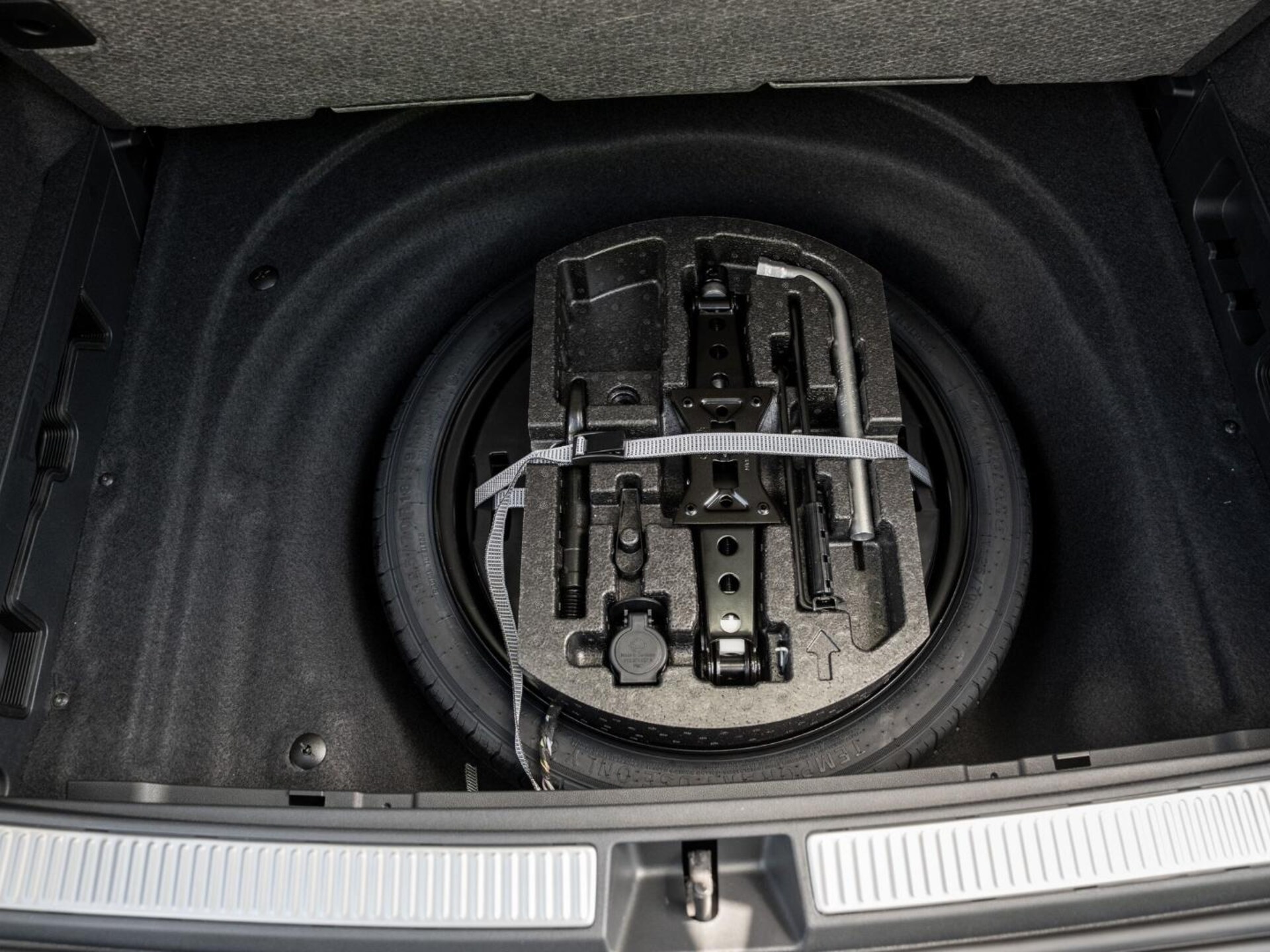 Skoda Superb Combi Sportline