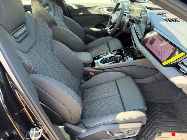 2026 Audi S5 Premium Plus - Photo 10