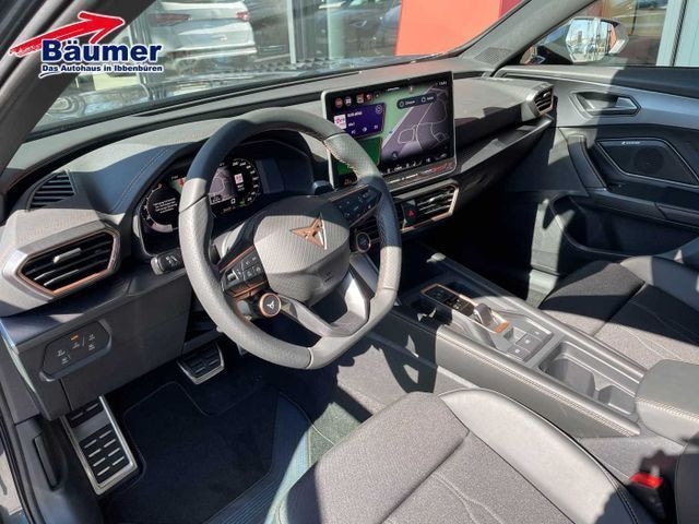 Bild des Autos 10