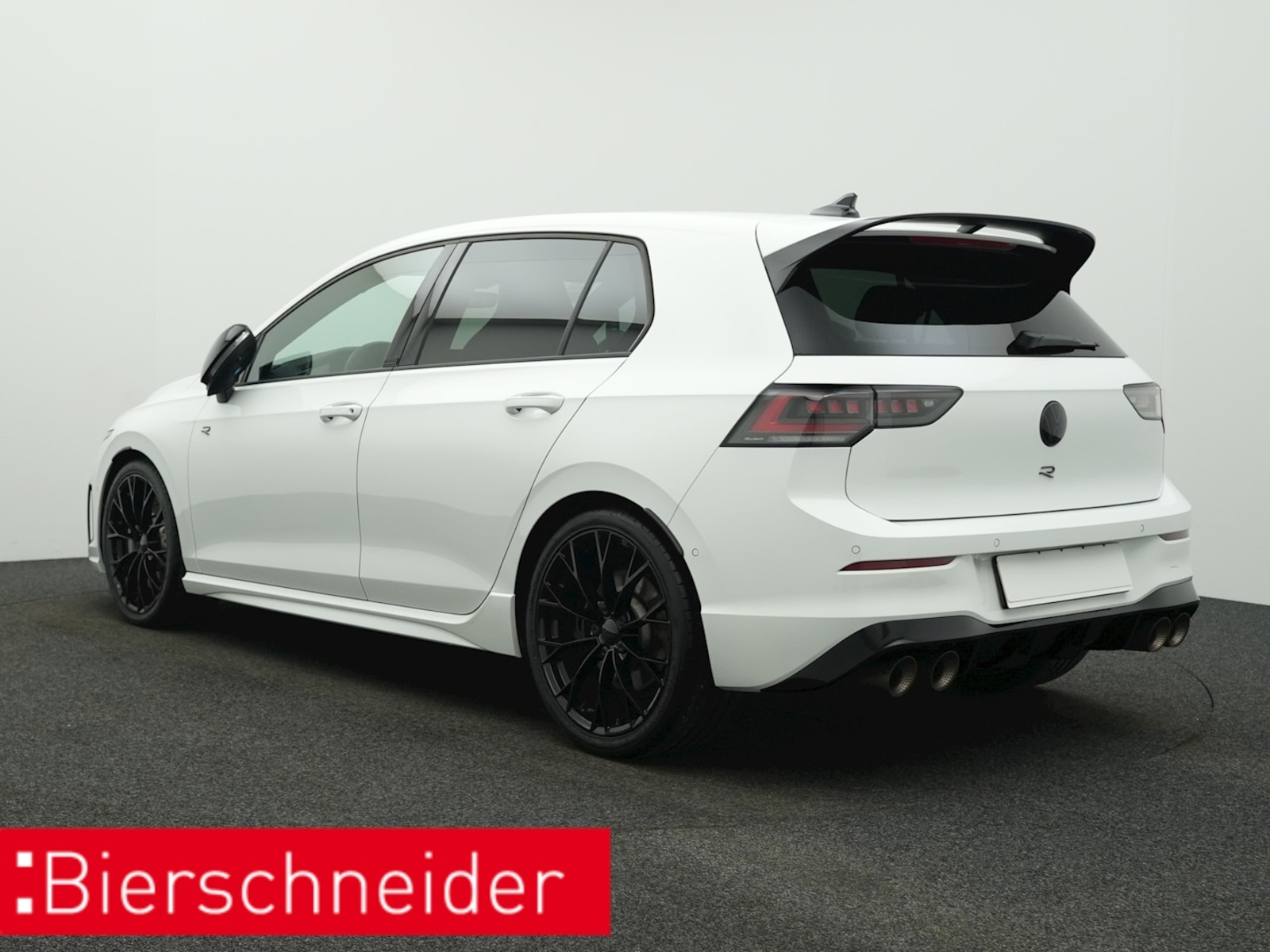Volkswagen Golf – Bild 3