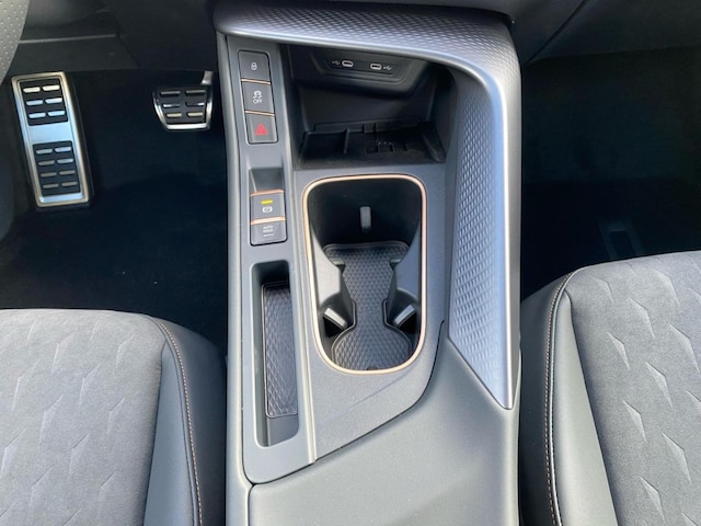 Bild des Autos 9