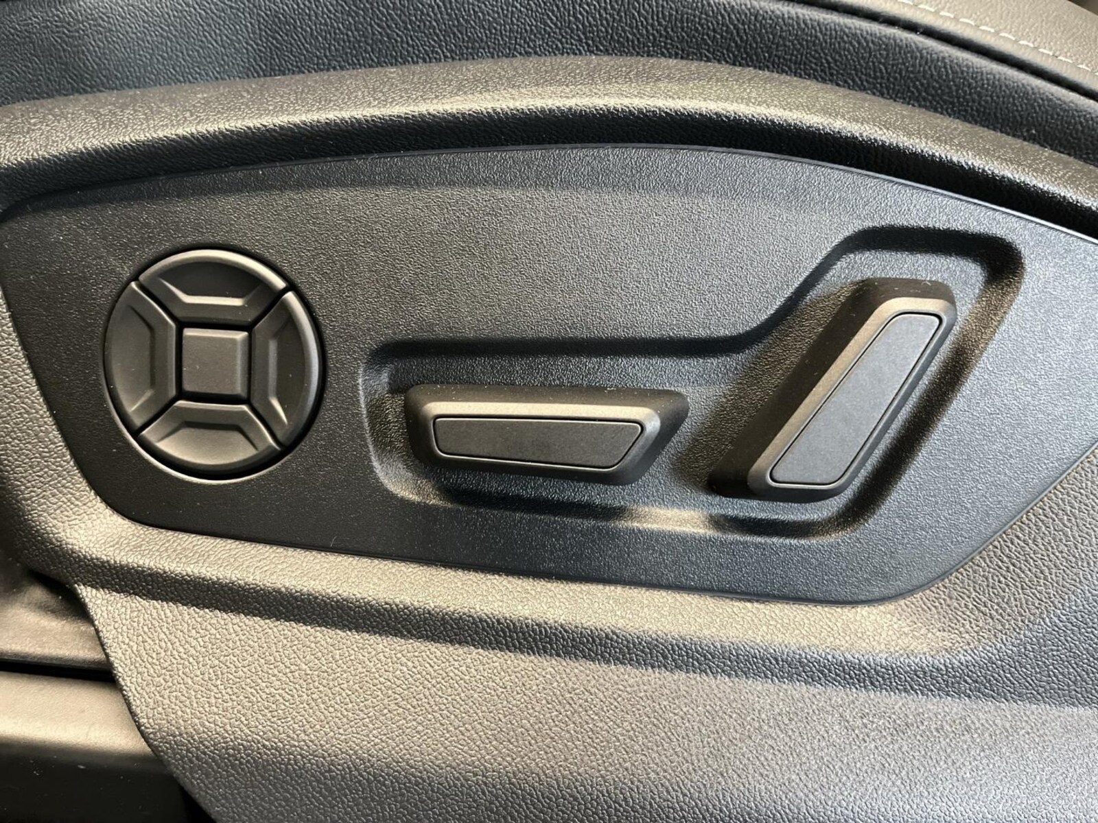 Audi Q8 – Bild 16
