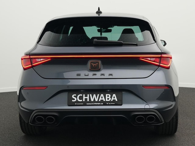 Bild des Autos 7