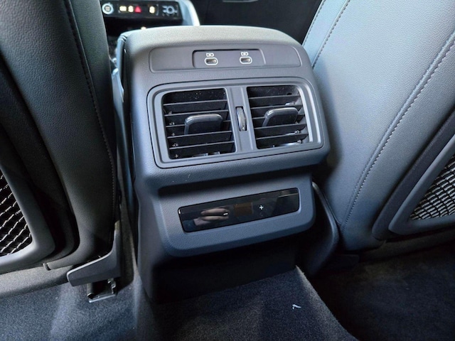 2025 Audi Q5 Premium Plus - Photo 12