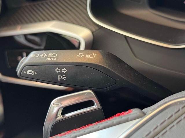 2026 Audi RS 7 Base - Photo 17