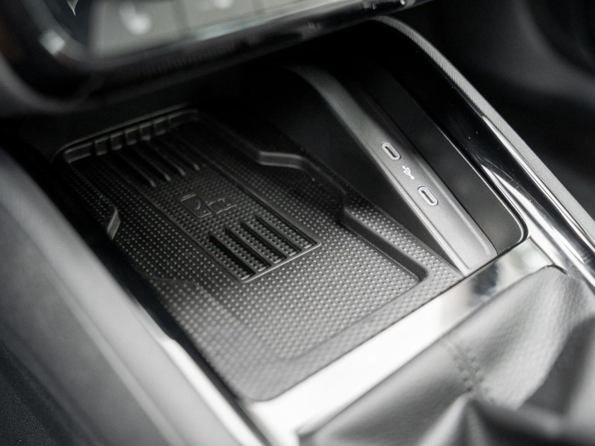 Skoda Scala Tour